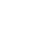 AR（增强现实）游戏开发