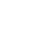 **游戏运营及更新维护**